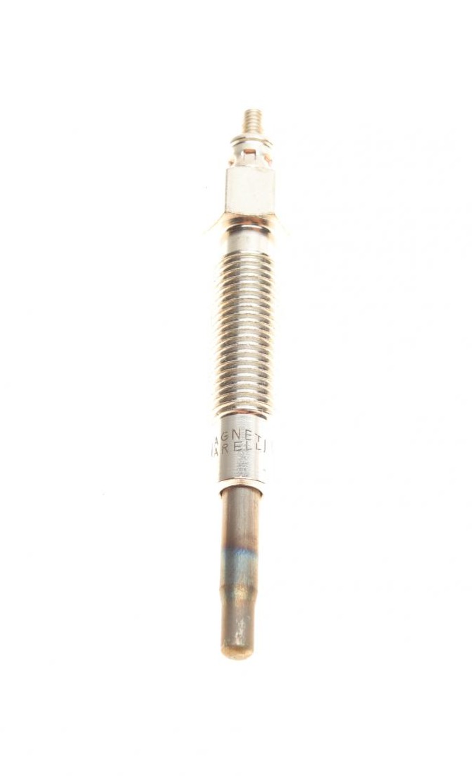 062900019304 MAGNETI MARELLI